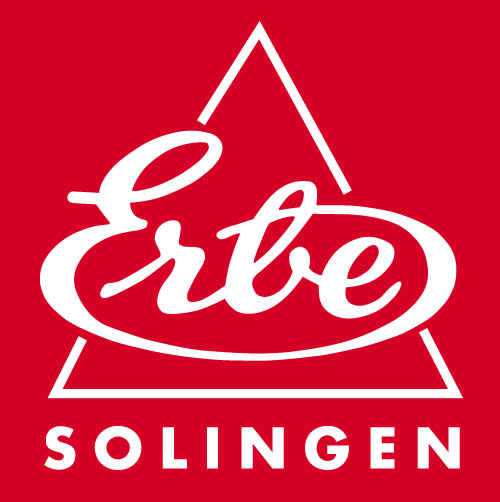 (c) Erbe-solingen.com