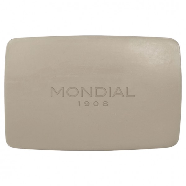 Nobilis Luxury Hand Soap 175 g