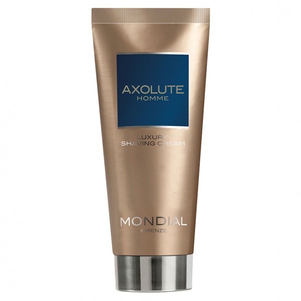 Axolute After Shave Gel 50 ml